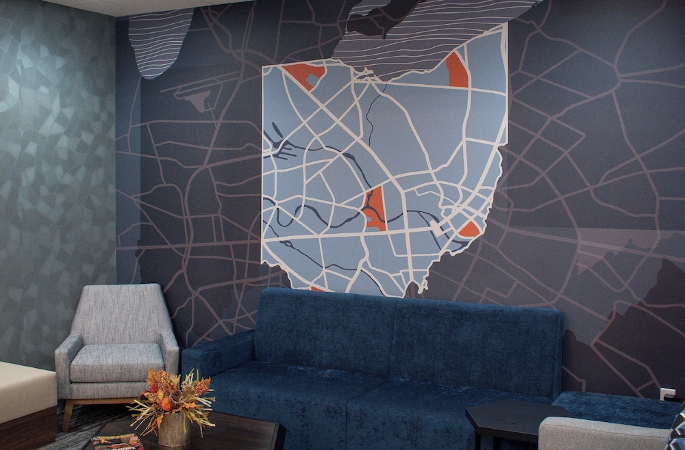holiday inn express hotel and suites new philadelphia by ihg