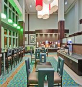 Holiday Inn Express Hotel & Suites New Philadelphia By Ihg,Dover>>Canton,3 star