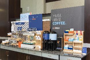 holiday inn express hotel and suites new philadelphia by ihg