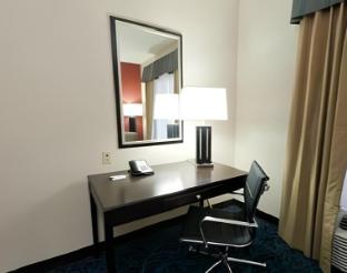 holiday inn express hotel and suites new philadelphia by ihg