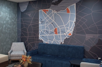 holiday inn express hotel and suites new philadelphia by ihg