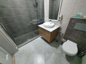 lankaran olimpiya hotel