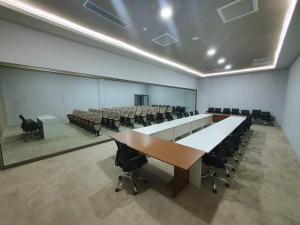 lankaran olimpiya hotel