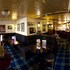 dundee