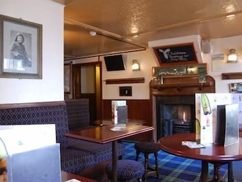 dundee
