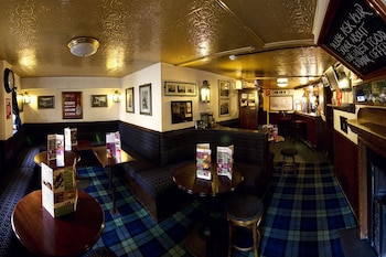 dundee