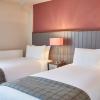 fishermans tavern hotel inn by greene king inns
