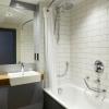 fishermans tavern hotel inn by greene king inns