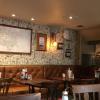 fishermans tavern hotel inn by greene king inns