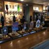 fishermans tavern hotel inn by greene king inns
