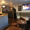 fishermans tavern hotel inn by greene king inns