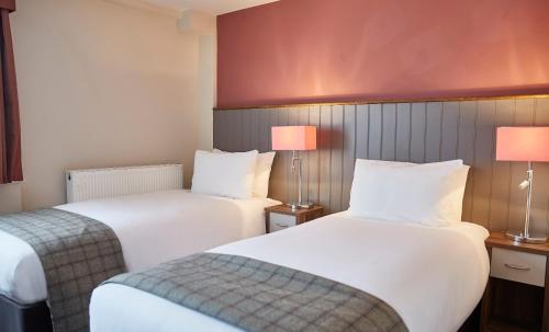 fishermans tavern hotel inn by greene king inns