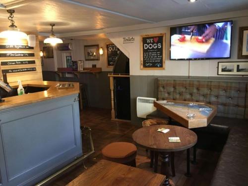 fishermans tavern hotel inn by greene king inns