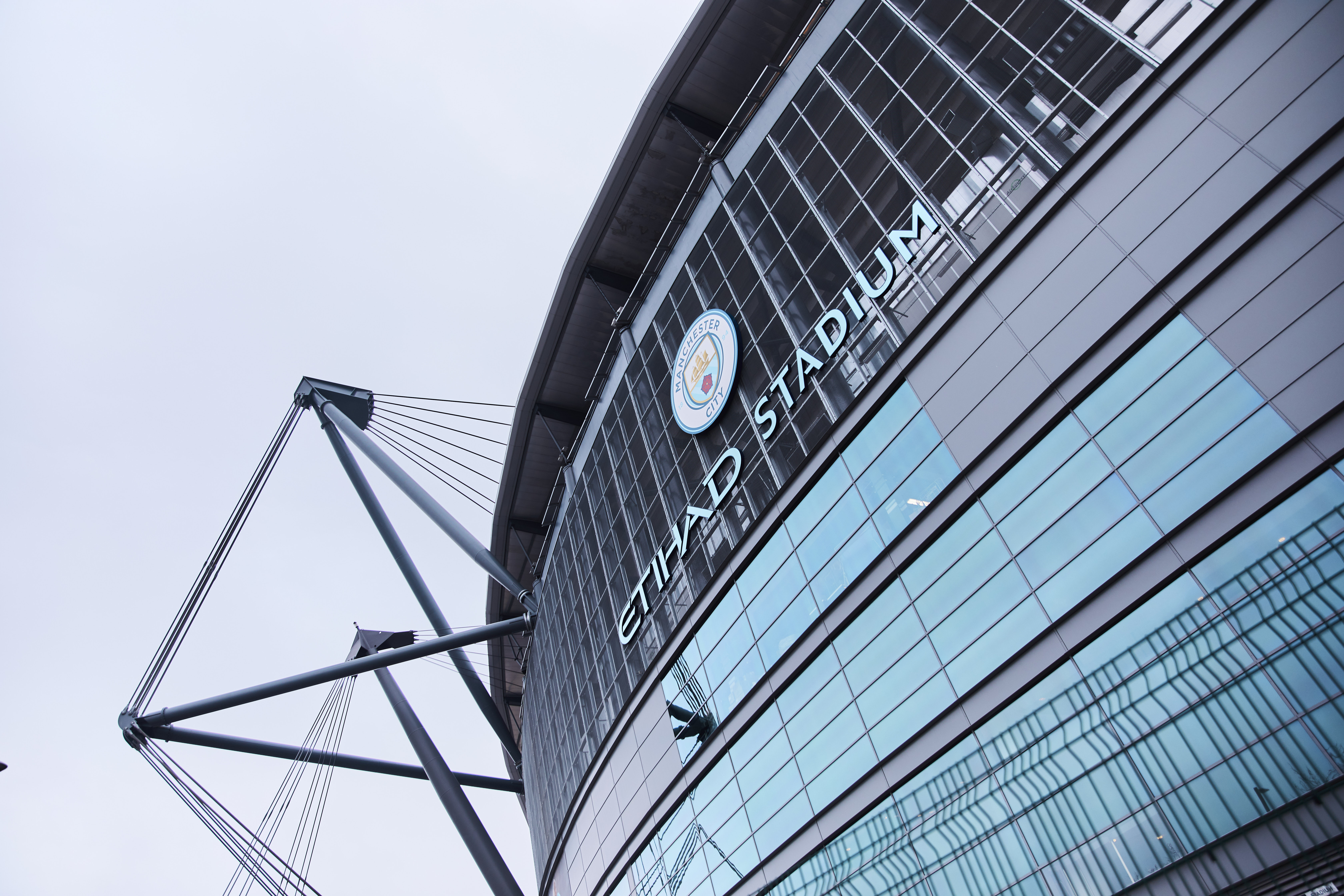 holiday inn express manchester city centre arena by ihg