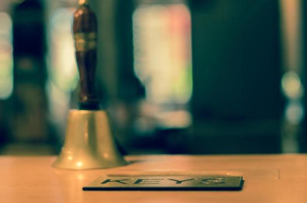 stay inn hotel manchester