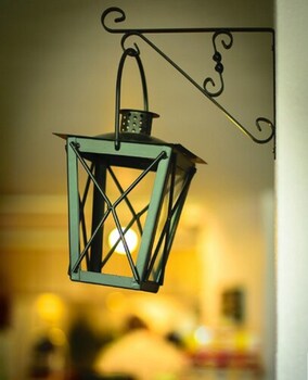 stay inn hotel manchester