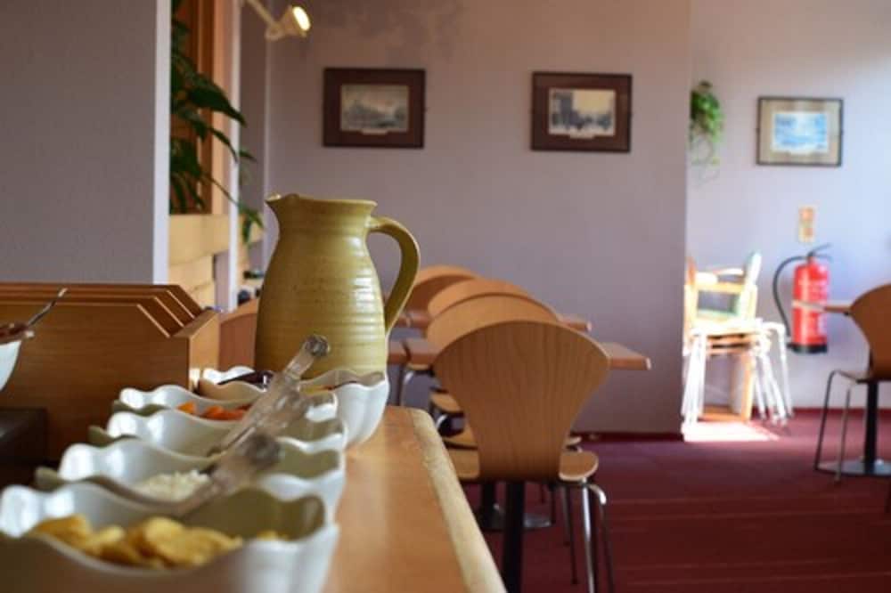 stay inn hotel manchester