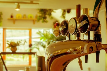 stay inn hotel manchester