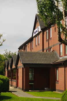 stay inn hotel manchester