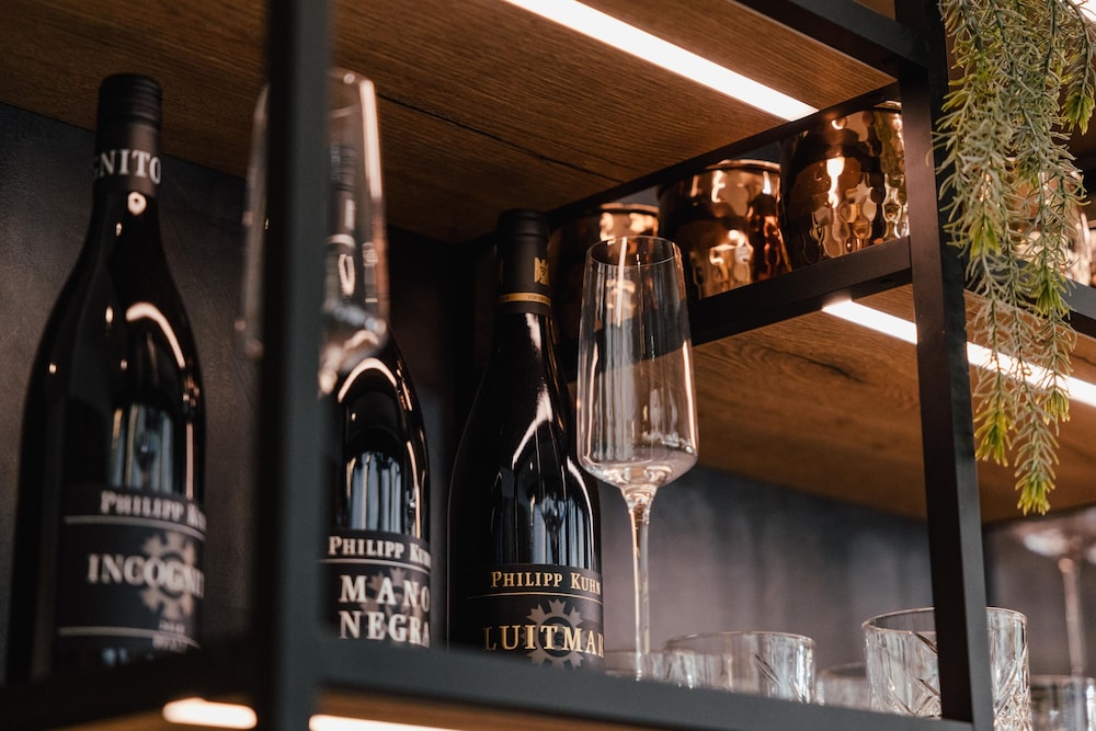 schlosshotel brilon wald hostel