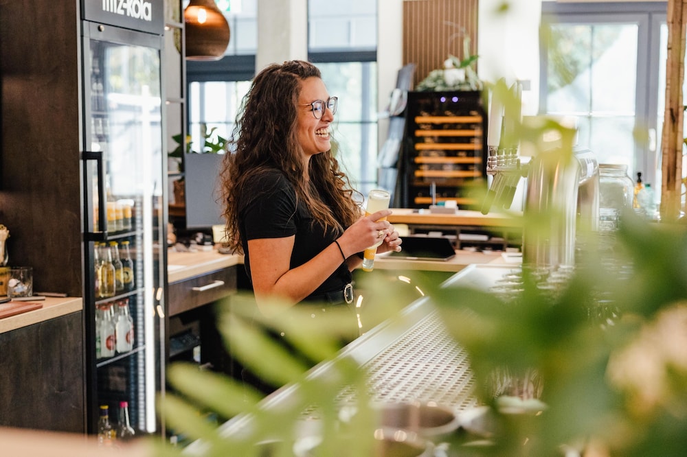 schlosshotel brilon wald hostel