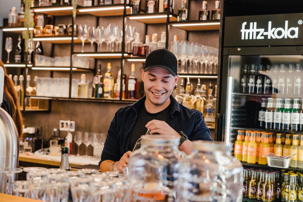 schlosshotel brilon wald hostel