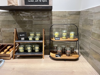 schlosshotel brilon wald hostel