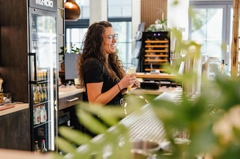 schlosshotel brilon wald hostel