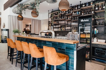 schlosshotel brilon wald hostel