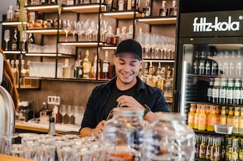 schlosshotel brilon wald hostel