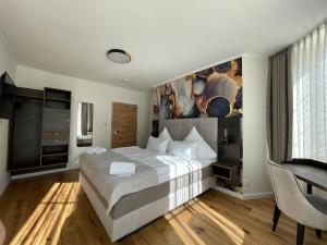 schlosshotel brilon wald hostel