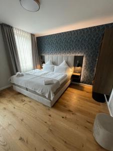 schlosshotel brilon wald hostel
