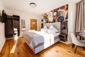 schlosshotel brilon wald hostel