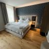 schlosshotel brilon wald hostel