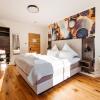 schlosshotel brilon wald hostel