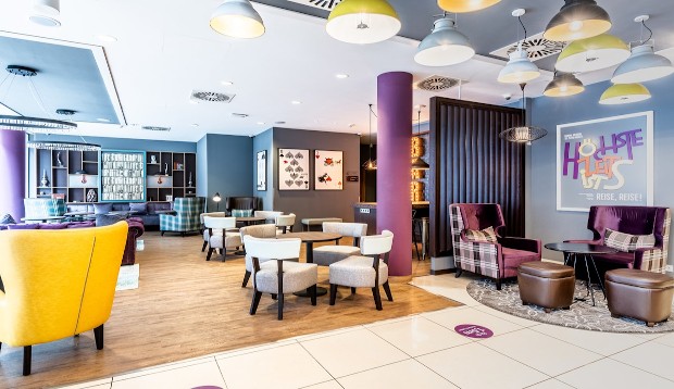 premier inn hamburg city millerntor