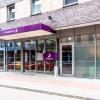 premier inn hamburg city millerntor