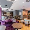 premier inn hamburg city millerntor