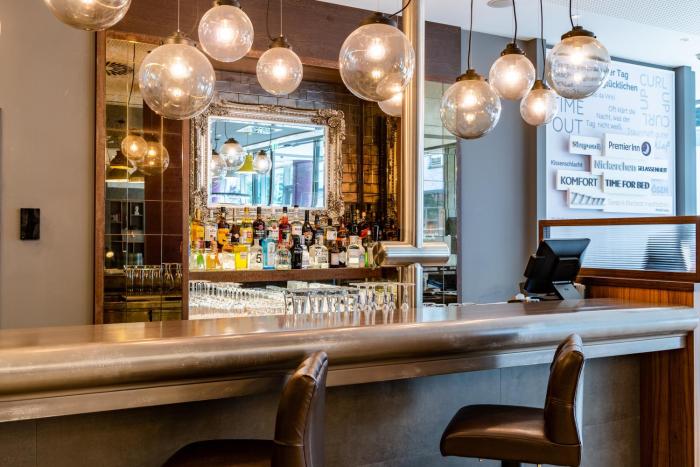 premier inn hamburg city millerntor