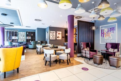 premier inn hamburg city millerntor