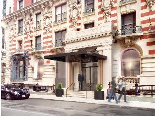 hotel seville nomad in the unbound collection by hyatt