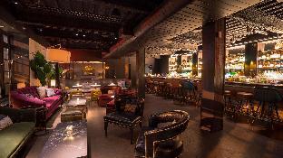 hotel seville nomad in the unbound collection by hyatt