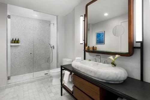 hotel seville nomad in the unbound collection by hyatt