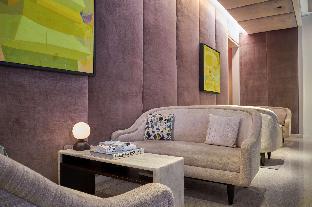 hotel seville nomad in the unbound collection by hyatt