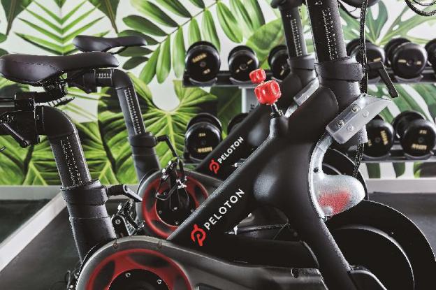 hotel seville nomad in the unbound collection by hyatt