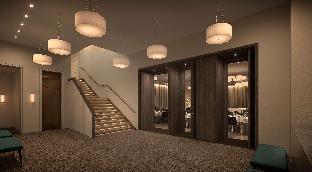 hotel seville nomad in the unbound collection by hyatt