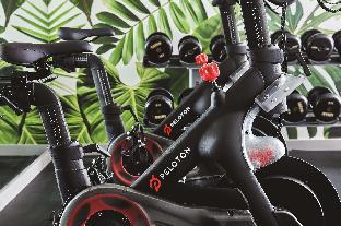 hotel seville nomad in the unbound collection by hyatt