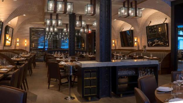 hotel seville nomad in the unbound collection by hyatt