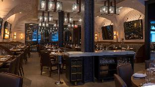 hotel seville nomad in the unbound collection by hyatt