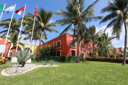 akumal
